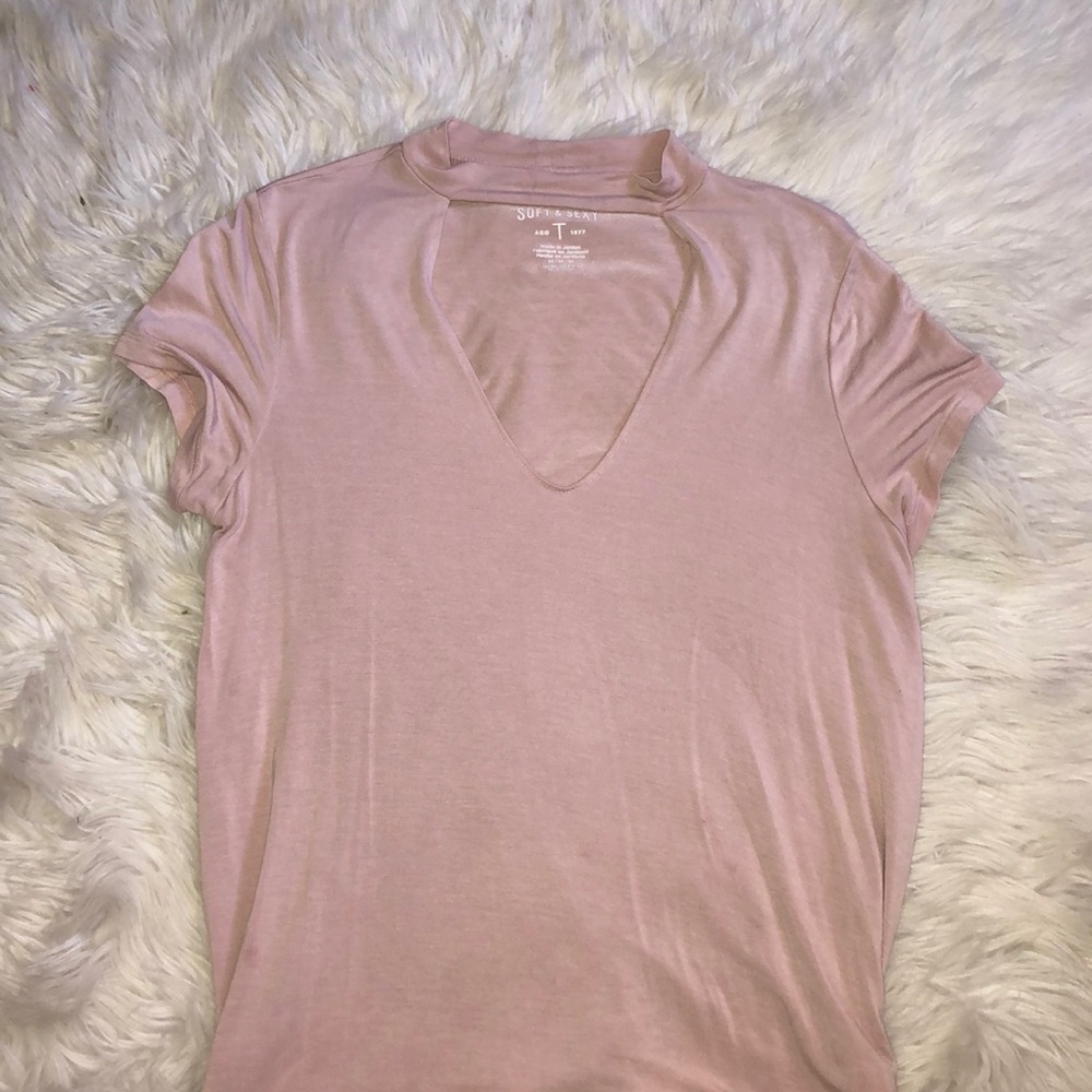 American Eagle T-shirt